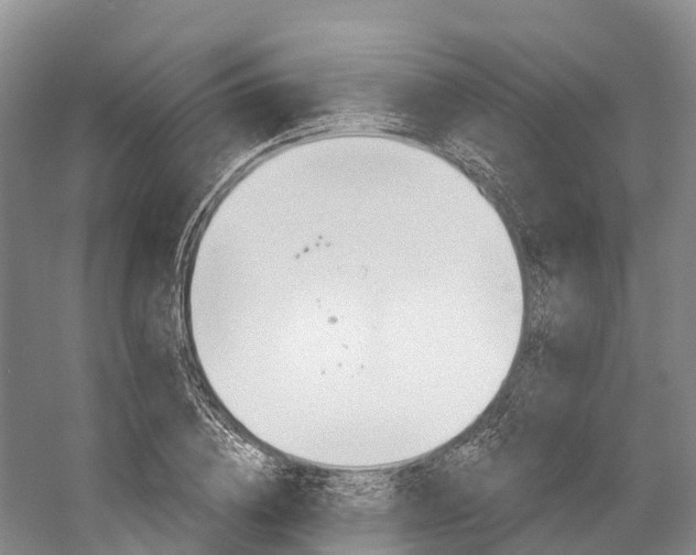 X0000058770836200509300837
