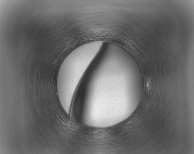 X0000058770867200509300837