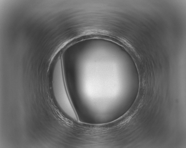X0000058770877200509300837