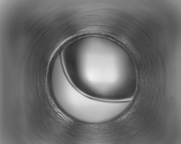 X0000058770880200509300837