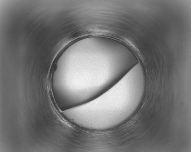 X0000058770891200509300837
