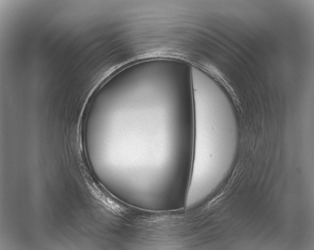 X0000058770892200509300837