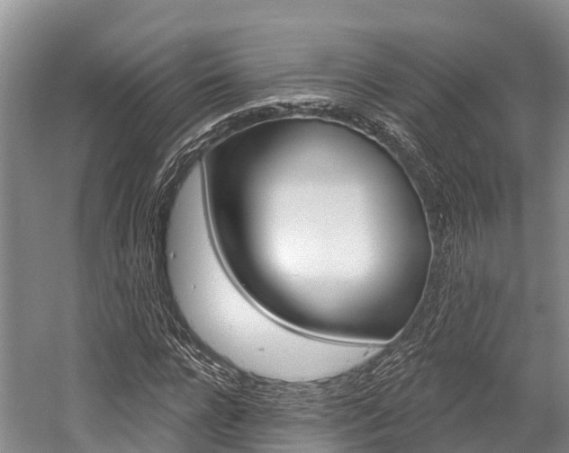 X0000058770920200509300836