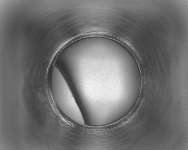 X0000058770933200509300836