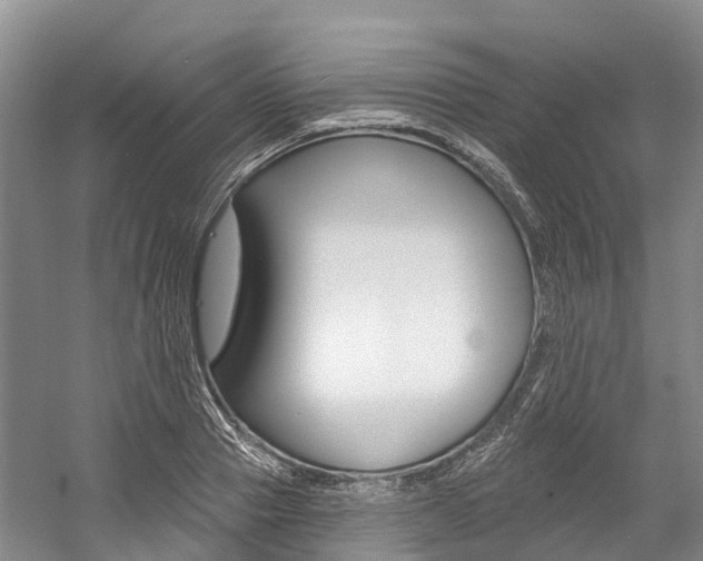 X0000058770937200509300836