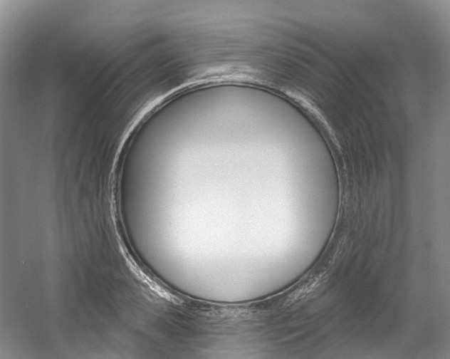 X0000058770941200509300836