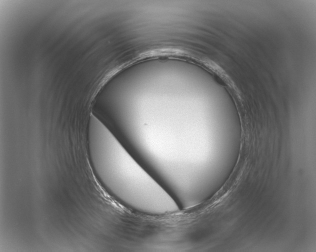 X0000058770945200509300836