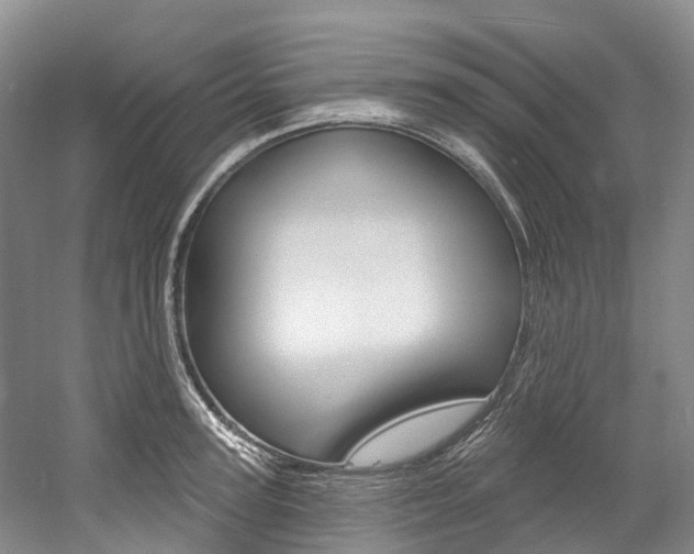 X0000058770947200509300836