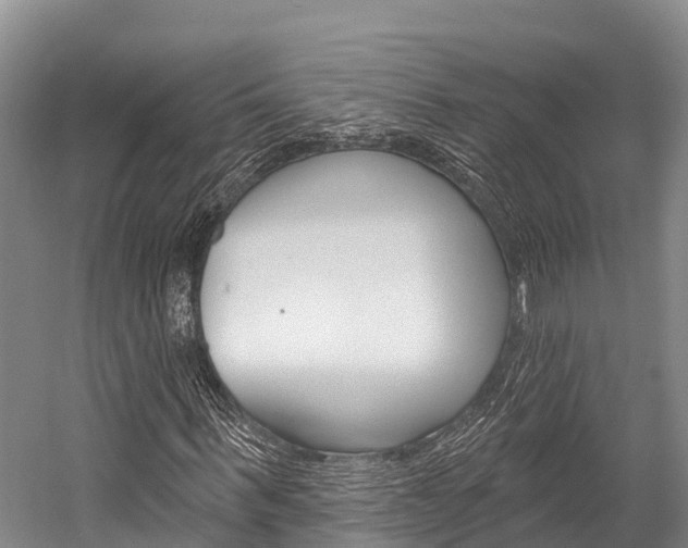 X0000058770963200509300835
