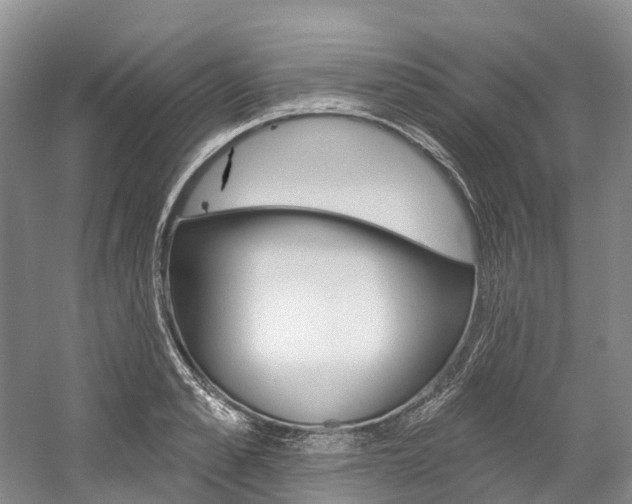X0000058770989200509300835