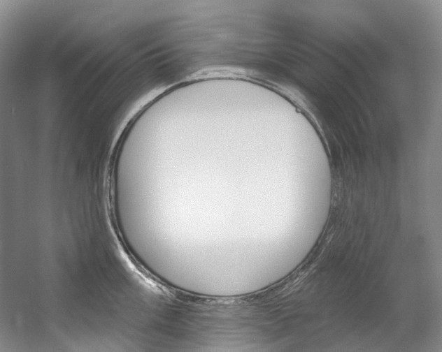 X0000058771003200509300835