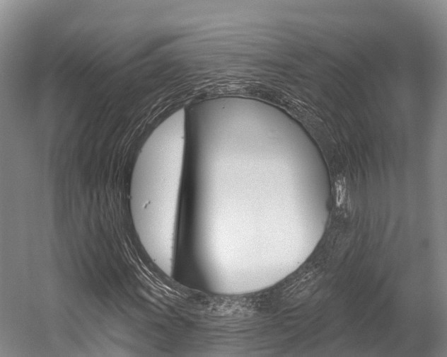 X0000058771011200509300834