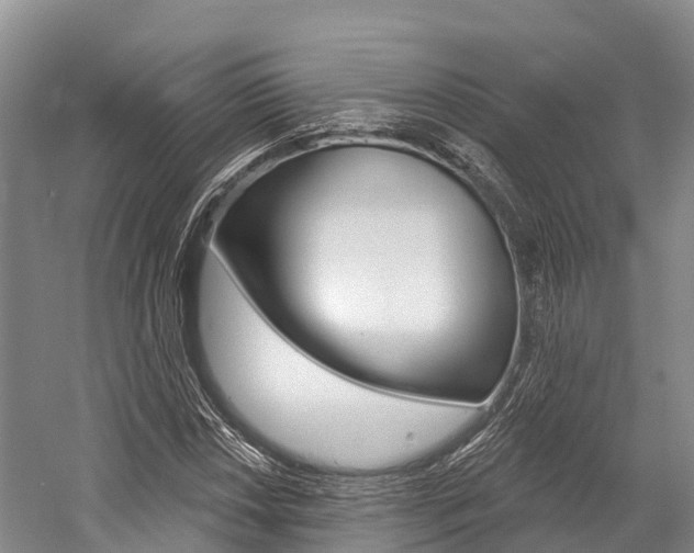 X0000058771018200509300834
