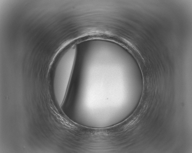 X0000058771021200509300834