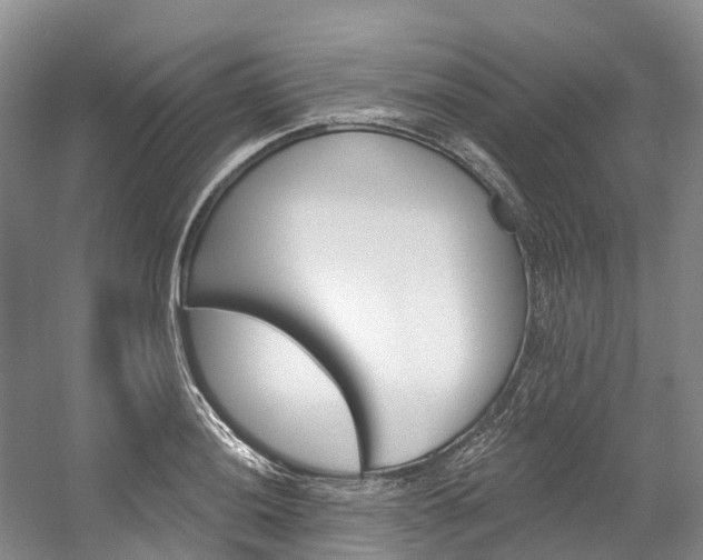 X0000058771036200509300834