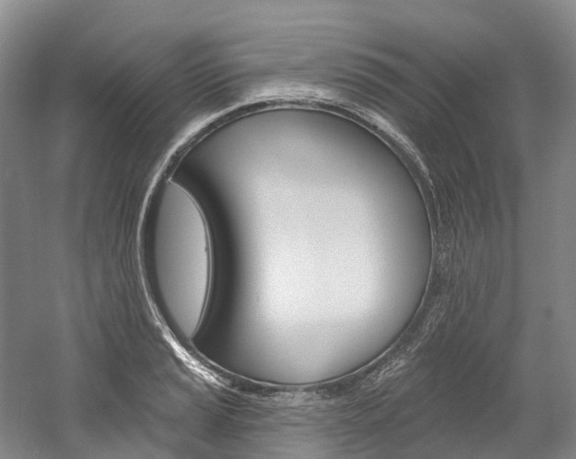 X0000058771037200509300834