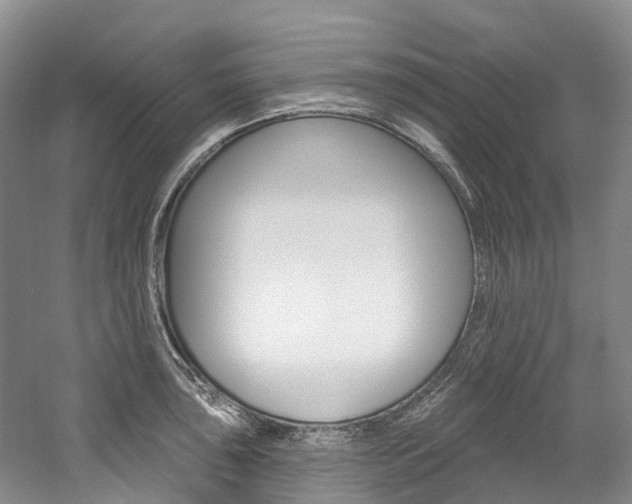 X0000058771043200509300834