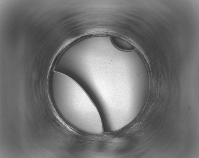 X0000058771045200509300834