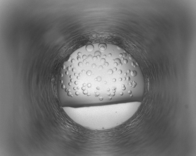 X0000058771059200509300834