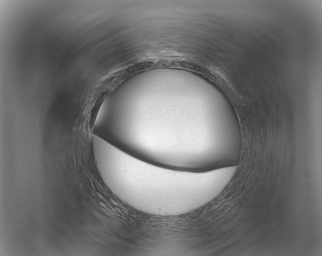 X0000058771063200509300834