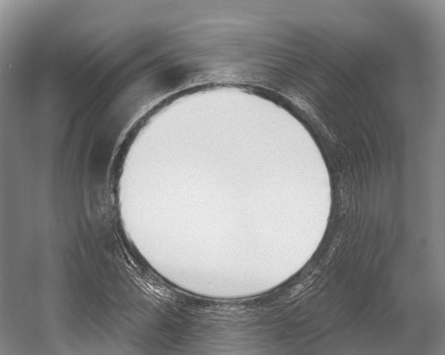 X0000058771070200509300834