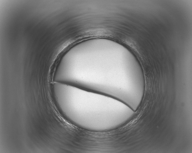 X0000058771071200509300834