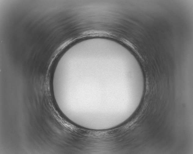 X0000058771074200509300834