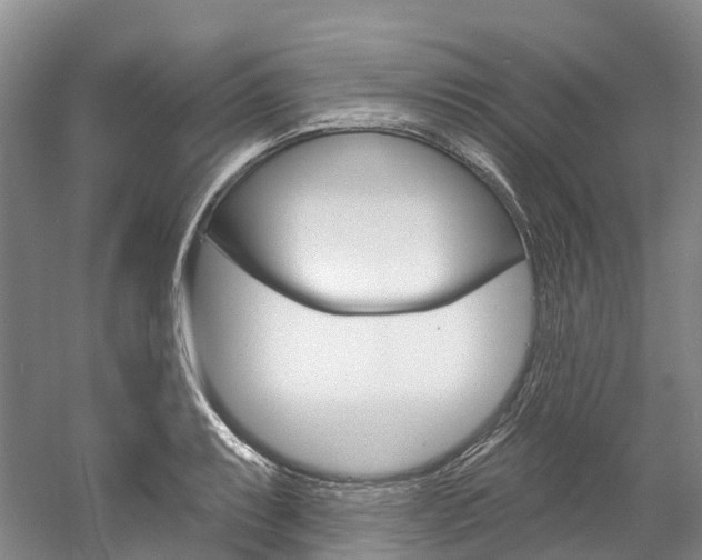 X0000058771087200509300833