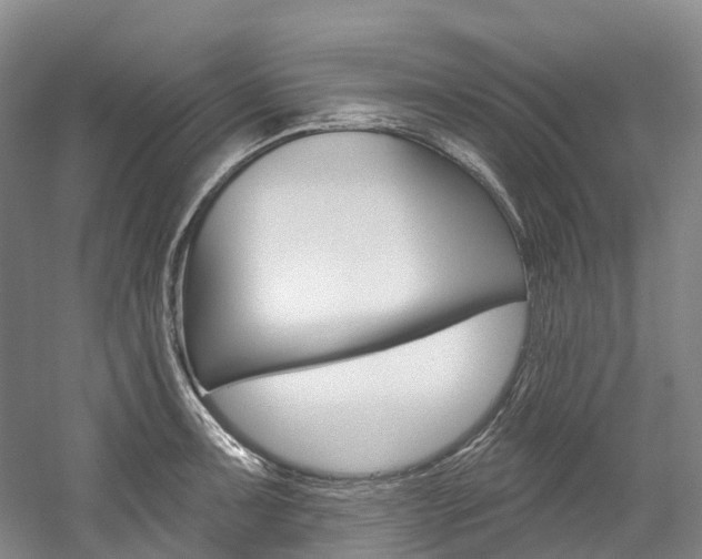 X0000058771091200509300833