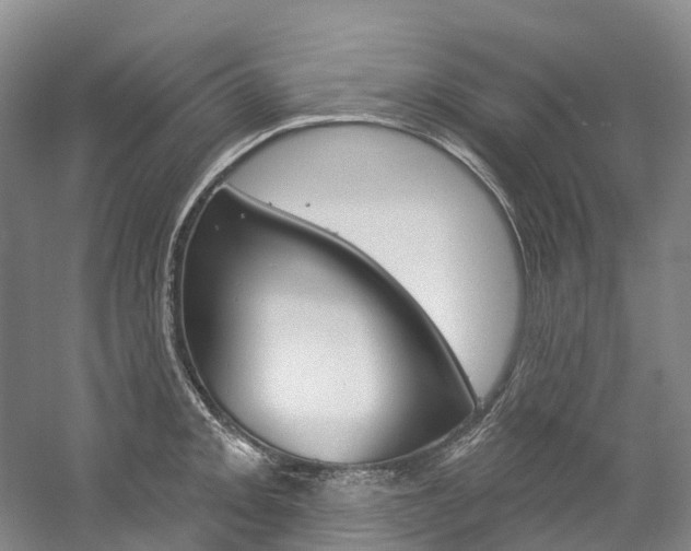 X0000058771093200509300833