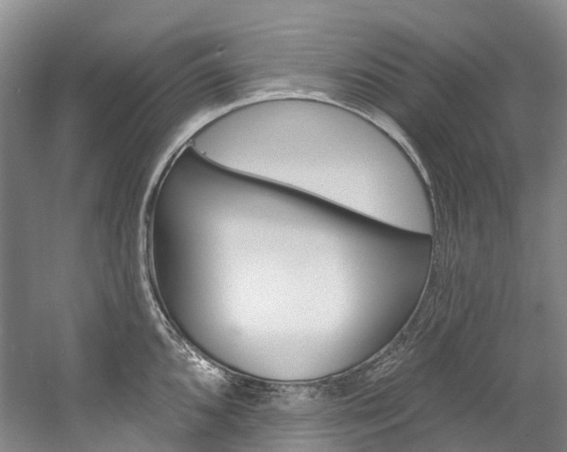 X0000058771096200509300833