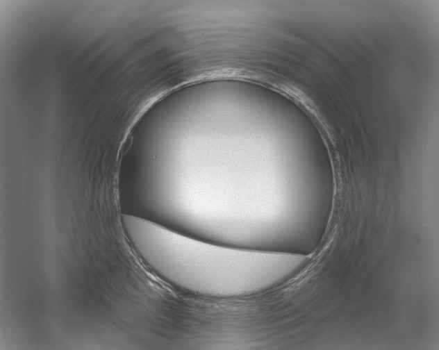 X0000058771097200509300833