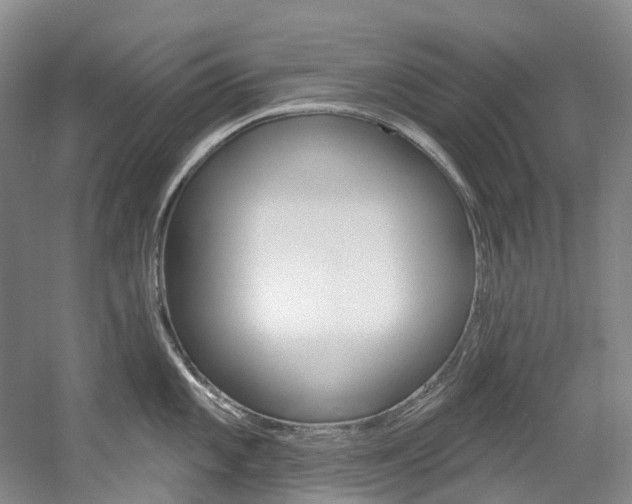 X0000058771101200509300833