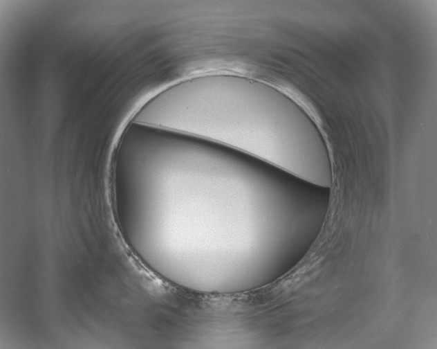 X0000058771104200509300833
