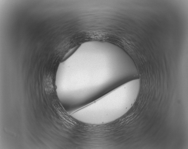 X0000058771106200509300832