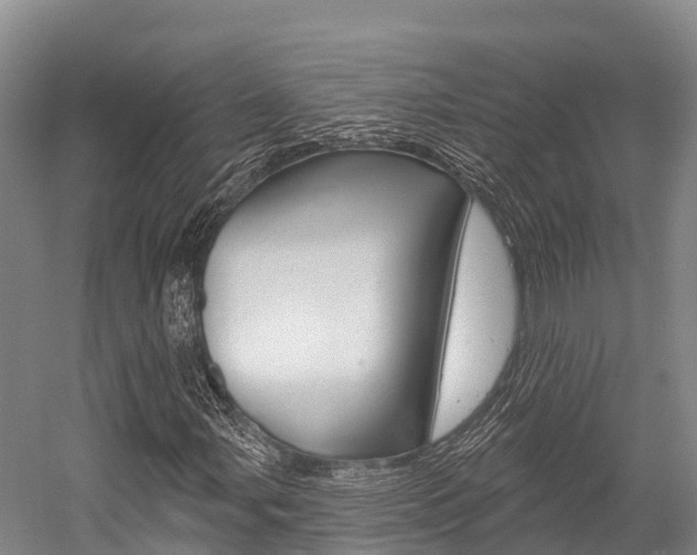 X0000058771107200509300832