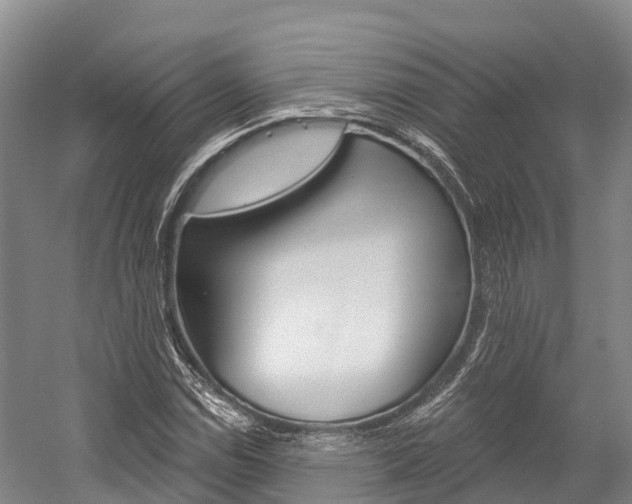 X0000058771114200509300832