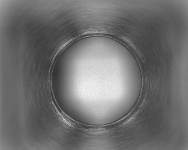 X0000058771129200509300833