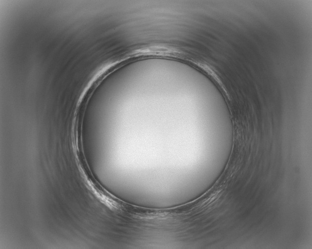 X0000058771131200509300833