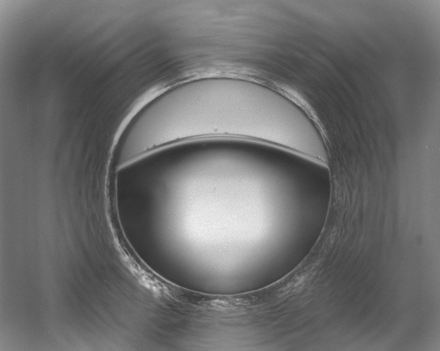 X0000058771138200509300833