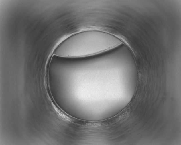 X0000058771143200509300833