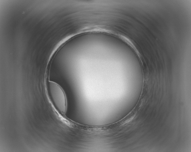 X0000058771149200509300833