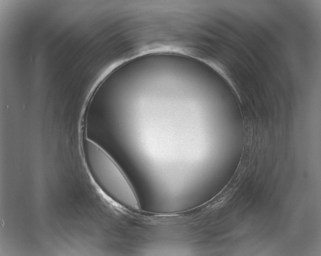 X0000058771151200509300833