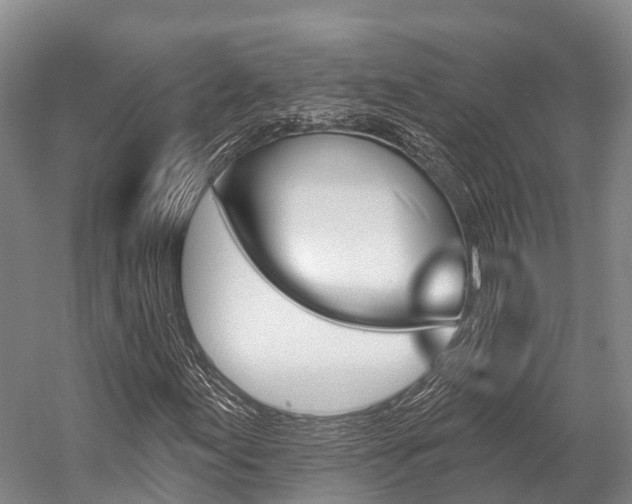 X0000058771155200509300832