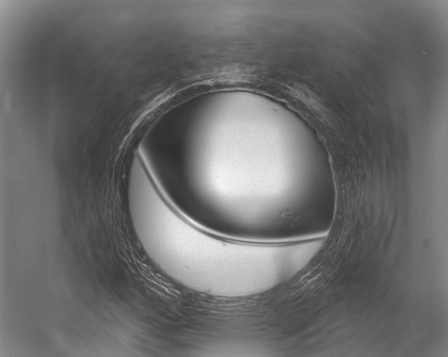 X0000058771160200509300832