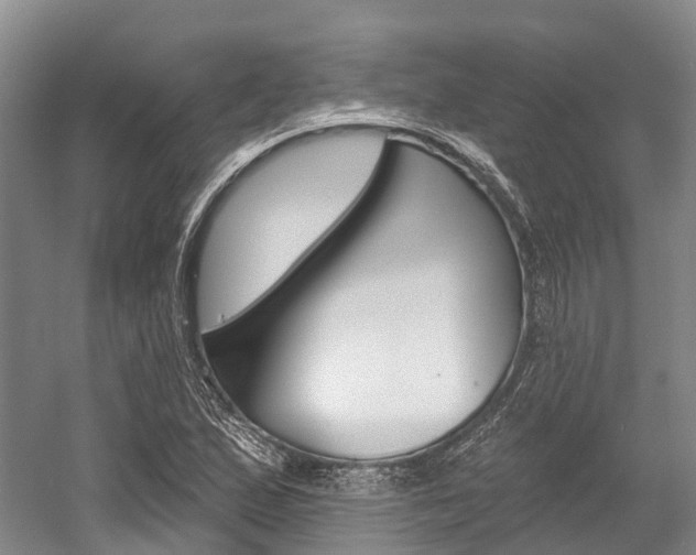 X0000058771167200509300832