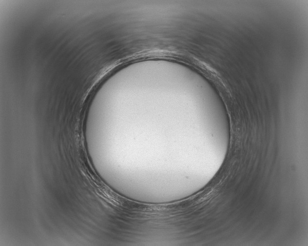 X0000058771170200509300832