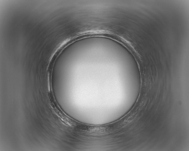 X0000058771171200509300832