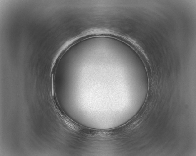 X0000058771175200509300832