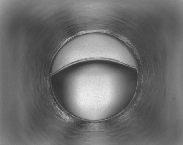 X0000058771177200509300832